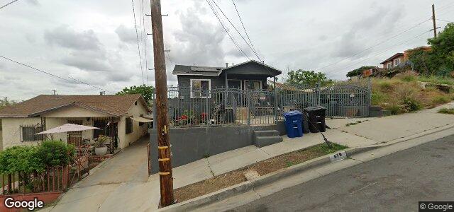 Larawan ng 627 Herbert Avenue sa Winnipeg, Manitoba