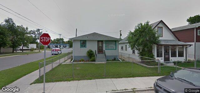 Larawan ng 628 Riverton Avenue sa Winnipeg, Manitoba
