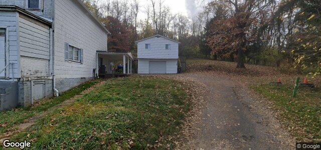 Larawan ng 630 Castle Avenue sa Winnipeg, Manitoba