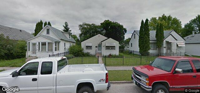 633 Windsor Avenue ਦੀ ਫੋਟੋ, ਵਿਨੀਪਿਗ, ਮੈਨੀਟੋਬਾ