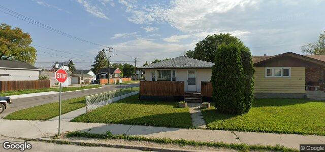 Larawan ng 653 Union Avenue E sa Winnipeg, Manitoba