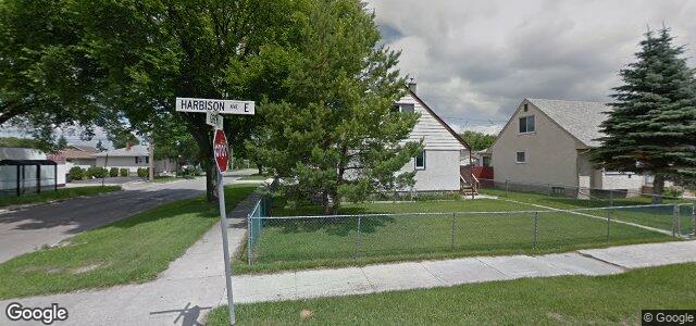 655 Harbison Avenue E（加拿大曼尼托巴省温尼伯市）房屋照片