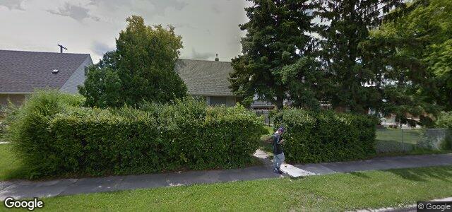 Larawan ng 658 Harbison Avenue E sa Winnipeg, Manitoba