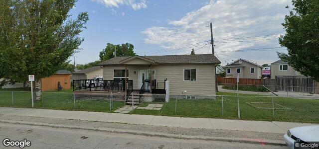 Larawan ng 659 Herbert Avenue sa Winnipeg, Manitoba