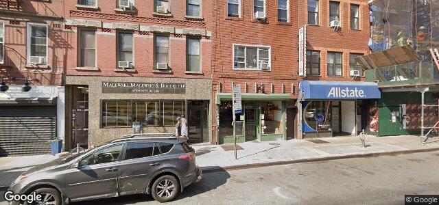 Larawan ng 659 Manhattan Avenue sa Winnipeg, Manitoba