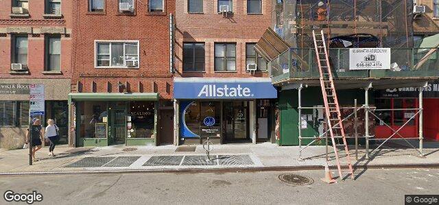 Larawan ng 661 Manhattan Avenue sa Winnipeg, Manitoba