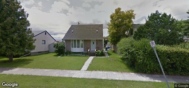 Larawan ng 662 Harbison Avenue E sa Winnipeg, Manitoba