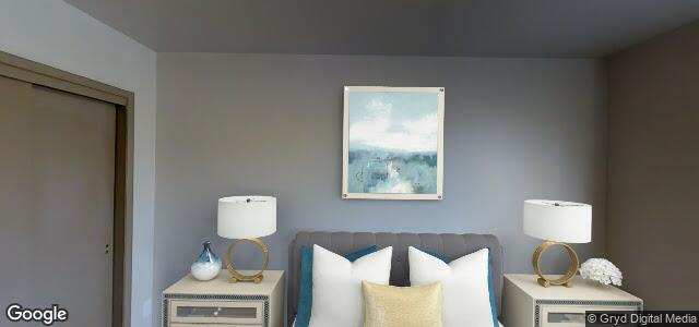 Larawan ng 665 Talbot Avenue sa Winnipeg, Manitoba