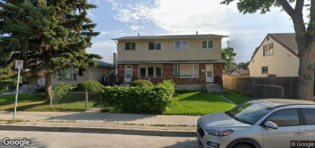 Larawan ng 665 Union Avenue E sa Winnipeg, Manitoba