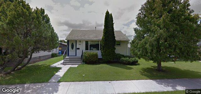 Larawan ng 666 Harbison Avenue E sa Winnipeg, Manitoba