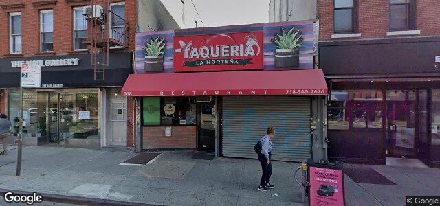 Larawan ng 666 Manhattan Avenue sa Winnipeg, Manitoba