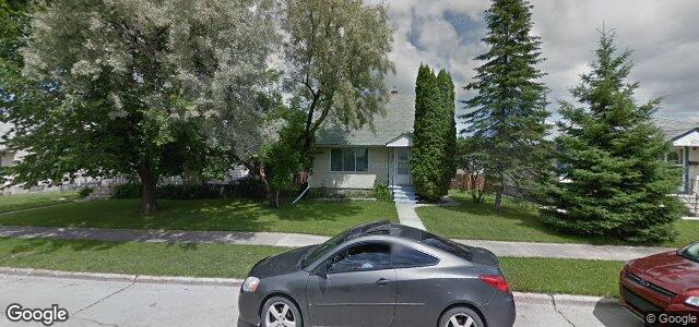 Larawan ng 667 Harbison Avenue E sa Winnipeg, Manitoba