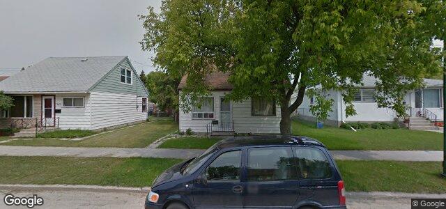 Larawan ng 667 Martin Avenue E sa Winnipeg, Manitoba