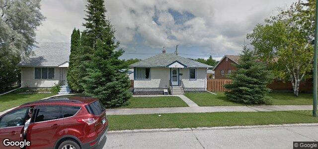 Larawan ng 671 Harbison Avenue E sa Winnipeg, Manitoba