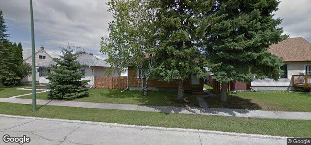 Larawan ng 675 Harbison Avenue E sa Winnipeg, Manitoba
