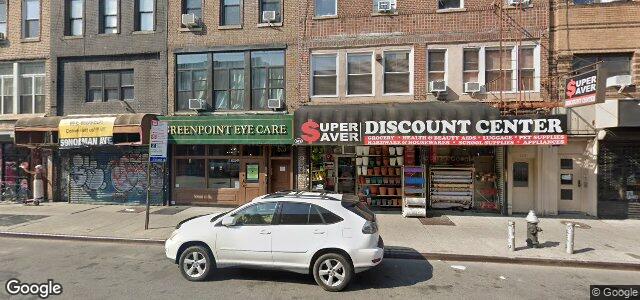 677 Manhattan Avenue（加拿大曼尼托巴省溫尼伯市）房屋照片