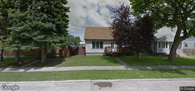Larawan ng 679 Harbison Avenue E sa Winnipeg, Manitoba