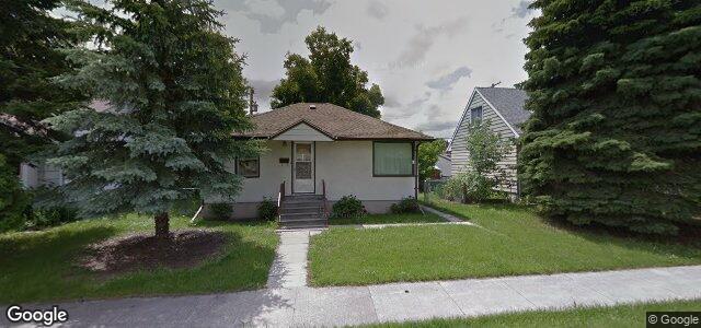 Larawan ng 686 Harbison Avenue E sa Winnipeg, Manitoba