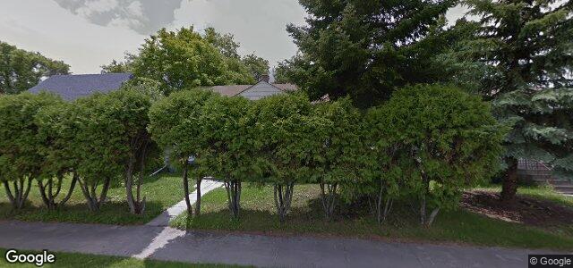 Larawan ng 690 Harbison Avenue E sa Winnipeg, Manitoba