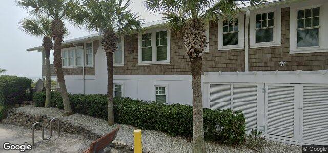 Larawan ng 697 Beach Avenue sa Winnipeg, Manitoba