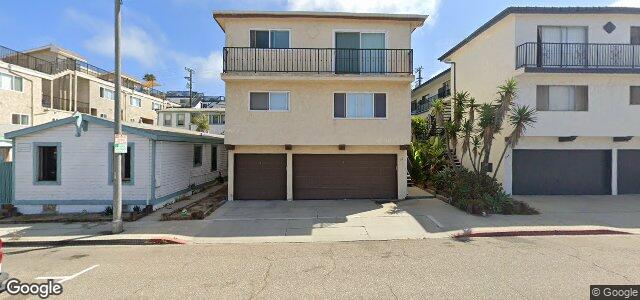 Larawan ng 702 Manhattan Avenue sa Winnipeg, Manitoba