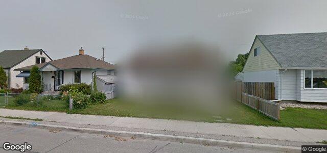 Larawan ng 713 Union Avenue E sa Winnipeg, Manitoba