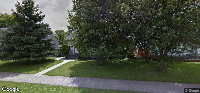 Larawan ng 722 Harbison Avenue E sa Winnipeg, Manitoba