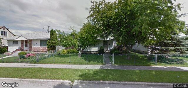 Larawan ng 727 Harbison Avenue E sa Winnipeg, Manitoba