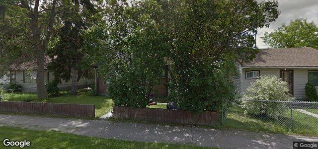 728 Martin Avenue E（加拿大曼尼托巴省温尼伯市）房屋照片