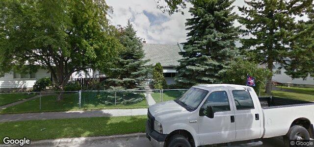 Larawan ng 731 Harbison Avenue E sa Winnipeg, Manitoba