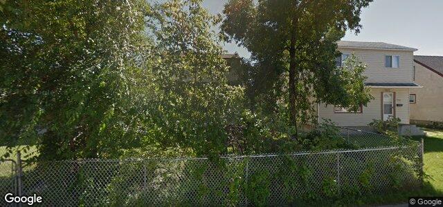 Larawan ng 734 Union Avenue E sa Winnipeg, Manitoba