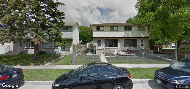 Larawan ng 751 Harbison Avenue E sa Winnipeg, Manitoba