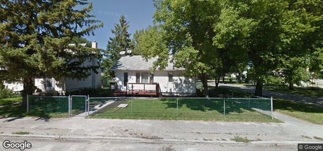 Larawan ng 751 Union Avenue E sa Winnipeg, Manitoba