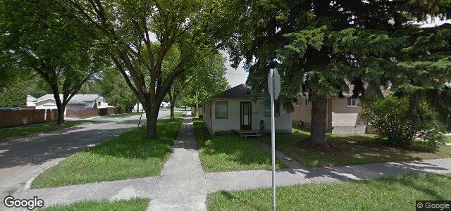 Larawan ng 755 Harbison Avenue E sa Winnipeg, Manitoba