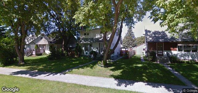 Larawan ng 757 Chalmers Avenue E sa Winnipeg, Manitoba