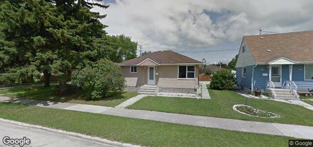 Larawan ng 757 Harbison Avenue E sa Winnipeg, Manitoba