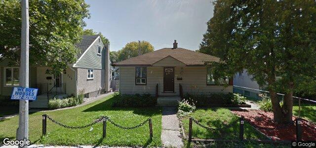 758 Union Avenue E ਦੀ ਫੋਟੋ, ਵਿਨੀਪਿਗ, ਮੈਨੀਟੋਬਾ