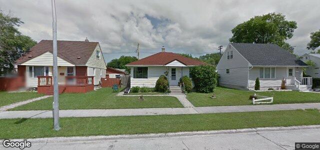 Larawan ng 773 Harbison Avenue E sa Winnipeg, Manitoba
