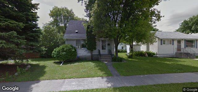 Larawan ng 774 Harbison Avenue E sa Winnipeg, Manitoba