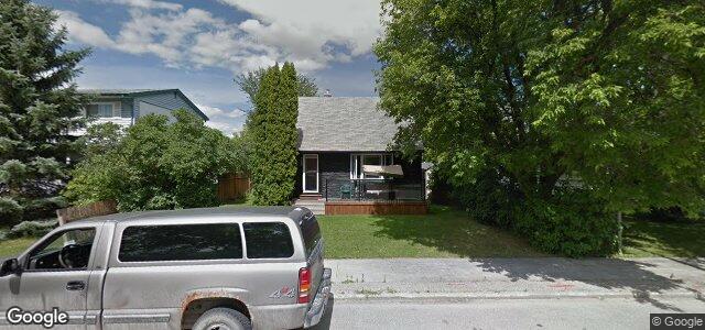 Larawan ng 777 Union Avenue E sa Winnipeg, Manitoba