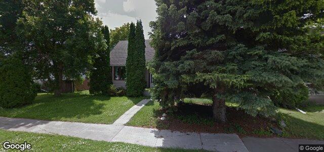 Larawan ng 778 Harbison Avenue E sa Winnipeg, Manitoba