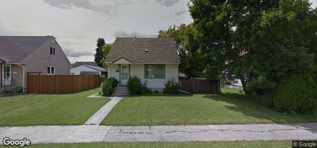 Larawan ng 782 Harbison Avenue E sa Winnipeg, Manitoba