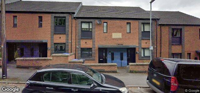 Larawan ng 79 Eaton Street sa Winnipeg, Manitoba