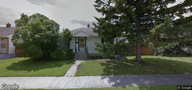 Larawan ng 790 Harbison Avenue E sa Winnipeg, Manitoba