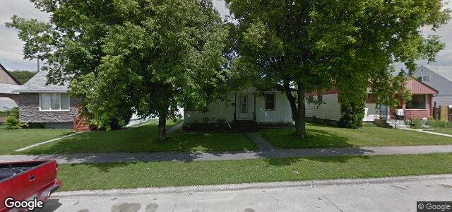 Larawan ng 797 Harbison Avenue E sa Winnipeg, Manitoba