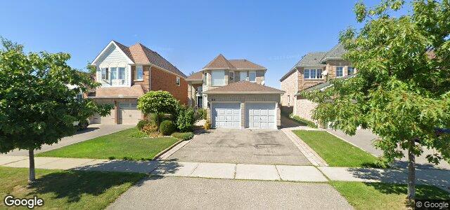 Larawan ng 80 Eaton Street sa Winnipeg, Manitoba