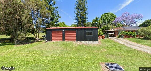 Larawan ng 81 Eaton Street sa Winnipeg, Manitoba