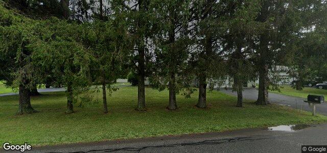 Larawan ng 82 Eaton Street sa Winnipeg, Manitoba