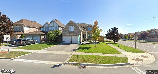 83 Eaton Street ਦੀ ਫੋਟੋ, ਵਿਨੀਪਿਗ, ਮੈਨੀਟੋਬਾ