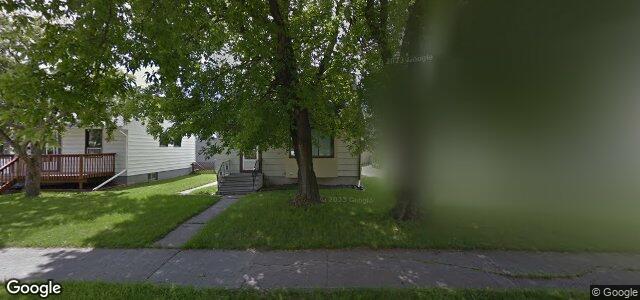 Larawan ng 844 Martin Avenue E sa Winnipeg, Manitoba